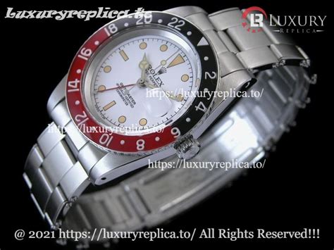 dove comprare rolex replica thailandia|Chi Siamo .